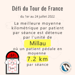 Défi Tour de France 2022_1