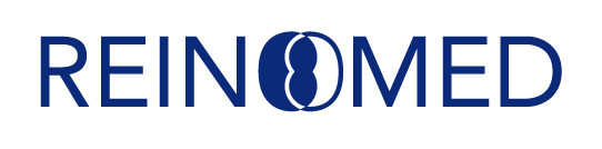 Logo Reinomed