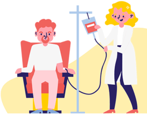 actes techniques Actes techniques